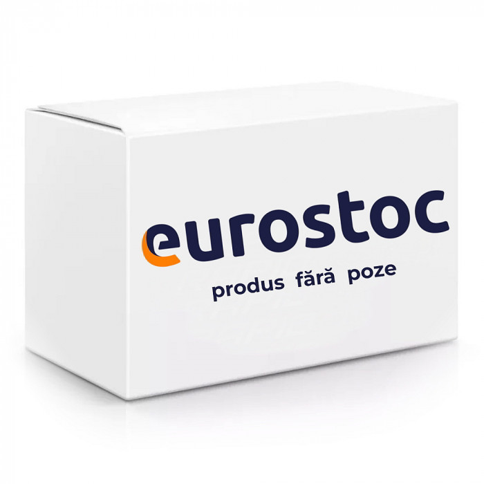 Covorase mocheta Citroen C3 III 2016-&amp;gt;, C3 III Facelift 2020-&amp;gt; Negre, set de 3 bucati AutoDrive ProParts