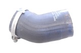 Furtun intercooler SUBARU OUTBACK BS 2015 OEM: 21869AA170 25433613