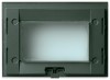 Vimar Doza incastrata 3 modeul pereti falsi, 30x90x121mm ProAdvanced PowerfulTools