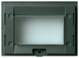 Vimar Doza incastrata 3 modeul pereti falsi, 30x90x121mm ProAdvanced PowerfulTools