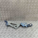 Suport aripa st&acirc;nga față BMW X1 F48 2016 OEM: 7355991,7392803,7351515,7329447 32053555