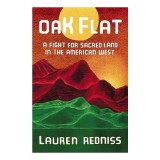 Cumpara ieftin Oak Flat