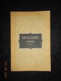 Cumpara ieftin MOLIERE - OPERE volumul 3