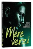 Cumpara ieftin Mere verzi/Ioana Amalia Dragomir