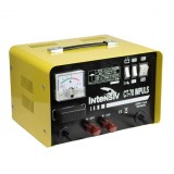 Cumpara ieftin Redresor auto / Robot pornire Intensiv CT 70 IMPULS