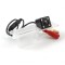 Camera marsarier Fiat Bravo, Punto