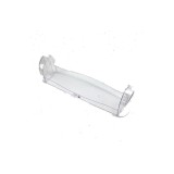 Raft superior usa frigider BRANDT F99Q001B4 Original piesa compatibila frigidere