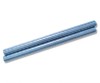 Tija Filetata M4 x 1metru