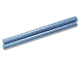 Tija Filetata M24 X 1metru