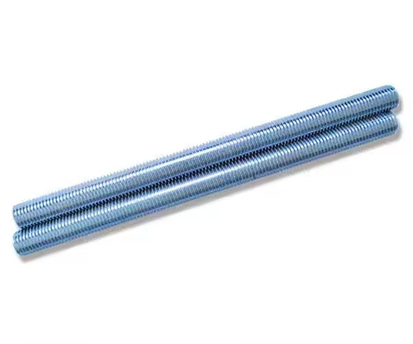 Tija Filetata M6 x 1metru