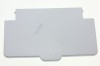 Capac Rezervor Apa Frigider LG GSXV91MCAF MBL66858201 Side by Side Original