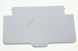Capac Rezervor Apa Frigider LG GSXV91MCAF MBL66858201 Side by Side Original