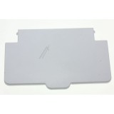 DECKEL,TANK MBL66858201 Side by Side LG GSXV91MCAF