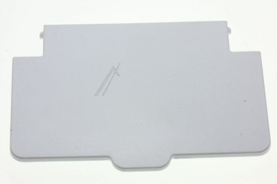 DECKEL,TANK MBL66858201 Side by Side LG GSXV91MCAF foto