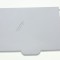DECKEL,TANK MBL66858201 Side by Side LG GSXV91MCAF