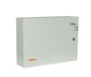 Sursa de alimentare pentru sisteme de detectie incendiu 24V/4A in