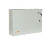Cumpara ieftin Sursa de alimentare pentru sisteme de detectie incendiu 24V/4A in