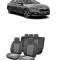 Set huse scaune material textil Skoda Octavia (2020-2023)