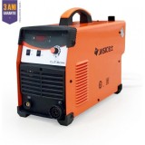 Cumpara ieftin Aparat taiere plasma JASIC CUT 60, 60A, tehnologie IGBT, amorsare HF