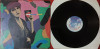 Prince And The Revolution – Raspberry Beret, Maxi Single 12'', Italy, 1985, VG, VINIL, Pop