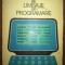 Indrumator de limbaje de programare- M. Jitaru, C. Macarie