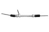 Caseta directie Opel Meriva A 2004-, NTY SPK-PL-007