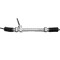 Caseta directie Opel Meriva A 2004-, NTY SPK-PL-007