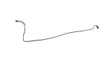 Furtun de lichid de răcire FORD TRANSIT Furgon 2012 OEM: CC11-8C012-AB 14372502