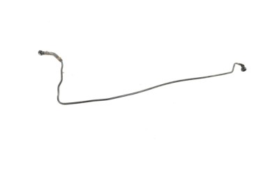 Furtun de lichid de răcire FORD TRANSIT Furgon 2012 OEM: CC11-8C012-AB 14372502 foto