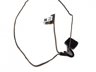 Cablu LCD laptop ASUS ZenBook UX305C foto