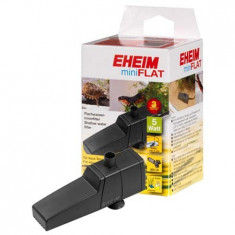 Eheim Filtru Intern MiniFlat, 2203020, pt.30L foto