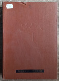 Opere (traduceri filozofice, istorice, stiintifice) - Mihai Eminescu// vol. XIV, Tudor Arghezi