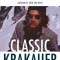Classic Krakauer: Essays on Wilderness and Risk