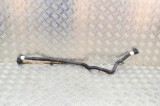 Alt furtun TESLA MODEL 3 2019 OEM: 1077597-00-D 13774793