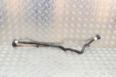 Alt furtun TESLA MODEL 3 2019 OEM: 1077597-00-D 13774793 foto