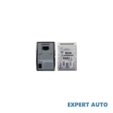 Droser oem audi, cadillac, jaguar, vw - nv17 Alta marca Alt model #7, Array