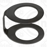 ELRING 535.260 garnit etans., admisie ulei (compresor)