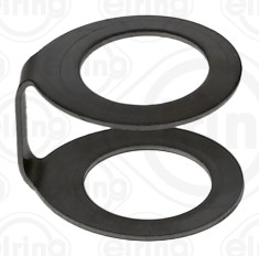 ELRING 535.260 garnit etans., admisie ulei (compresor)