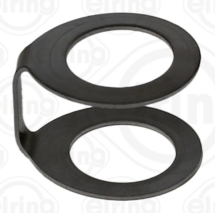 ELRING 535.260 garnit etans., admisie ulei (compresor)