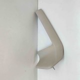 Ornament Bord Inferior Tesla Model X 2020 OEM 1023214-22-E