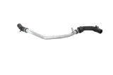 Furtun de lichid de răcire MERCEDES-BENZ C Coupe C205 2016 OEM: A2058303302 24299121