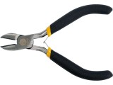 Cleste Taietor - Mecanica Fina 110Mm