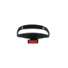 Oglinda Suplimentara Auto de Tip Unghi Mort Cod: V081 Automotive TrustedCars, Oem