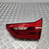 Lampa Haion Dreapta BMW Seria 5 Touring G31 2019 OEM 7388950 Originala