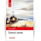 Datorii uitate - Jean Bart