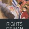 Rights of Man