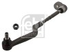 FEBI BILSTEIN 34845 bara directie