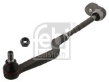 FEBI BILSTEIN 34845 bara directie