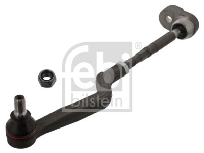 FEBI BILSTEIN 34845 bara directie foto