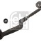 FEBI BILSTEIN 34845 bara directie